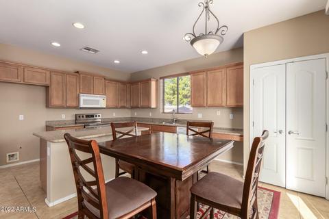1311 E Azalea Dr, Gilbert, AZ 85298 photo 10