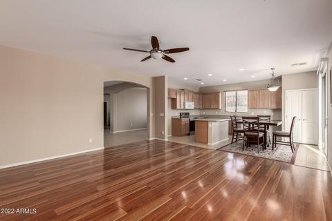 1311 E Azalea Dr, Gilbert, AZ 85298 photo 8