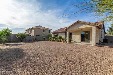 1311 E Azalea Dr, Gilbert, AZ 85298 photo 30