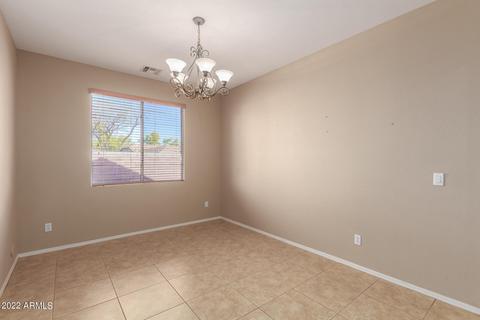 1311 E Azalea Dr, Gilbert, AZ 85298 photo 15