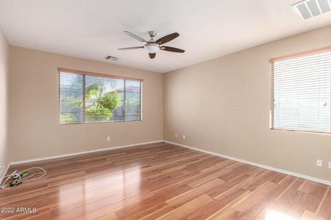 1311 E Azalea Dr, Gilbert, AZ 85298 photo 17