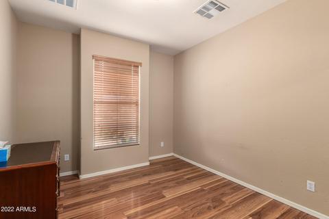 1311 E Azalea Dr, Gilbert, AZ 85298 photo 23