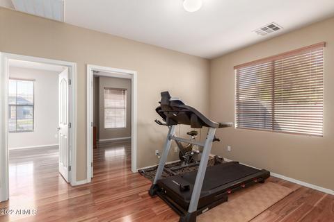 1311 E Azalea Dr, Gilbert, AZ 85298 photo 22