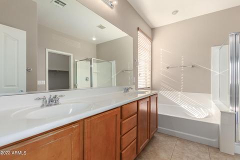 1311 E Azalea Dr, Gilbert, AZ 85298 photo 20