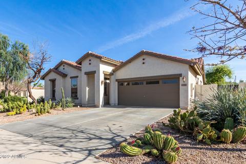 1311 E Azalea Dr, Gilbert, AZ 85298 photo 3