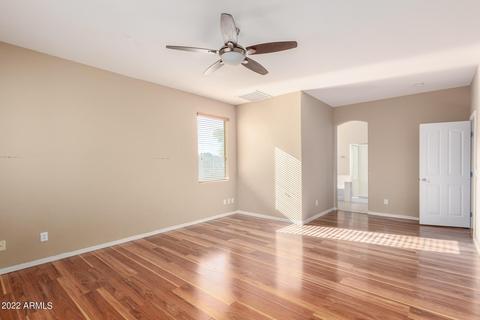 1311 E Azalea Dr, Gilbert, AZ 85298 photo 18