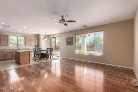 1311 E Azalea Dr, Gilbert, AZ 85298 photo 7