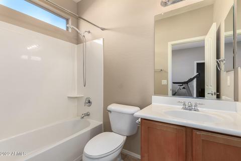 1311 E Azalea Dr, Gilbert, AZ 85298 photo 25