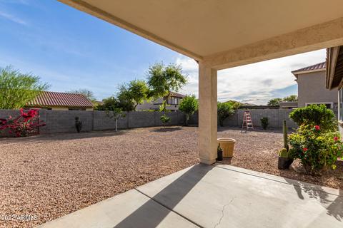1311 E Azalea Dr, Gilbert, AZ 85298 photo 27
