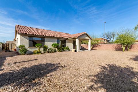 1311 E Azalea Dr, Gilbert, AZ 85298 photo 29
