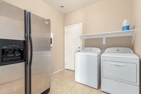 1311 E Azalea Dr, Gilbert, AZ 85298 photo 26