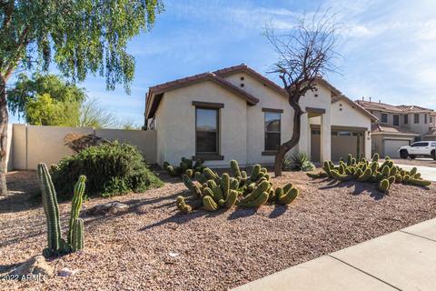 1311 E Azalea Dr, Gilbert, AZ 85298 photo 2