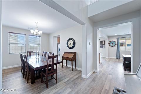 2923 E Presidio Cir, Mesa, AZ 85213 photo 3