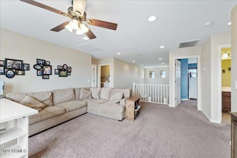 2923 E Presidio Cir, Mesa, AZ 85213 photo 11