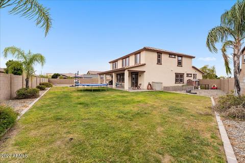 2923 E Presidio Cir, Mesa, AZ 85213 photo 19