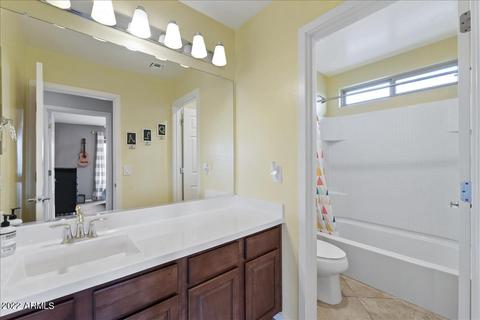 2923 E Presidio Cir, Mesa, AZ 85213 photo 16
