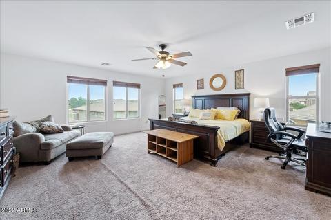 2923 E Presidio Cir, Mesa, AZ 85213 photo 12