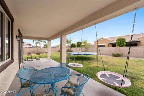 2923 E Presidio Cir, Mesa, AZ 85213 photo 18