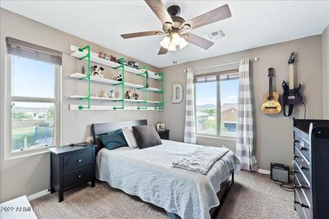 2923 E Presidio Cir, Mesa, AZ 85213 photo 14