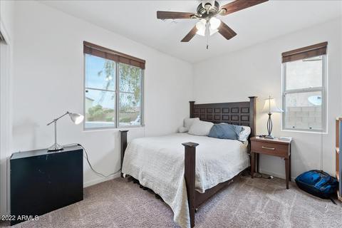 2923 E Presidio Cir, Mesa, AZ 85213 photo 9