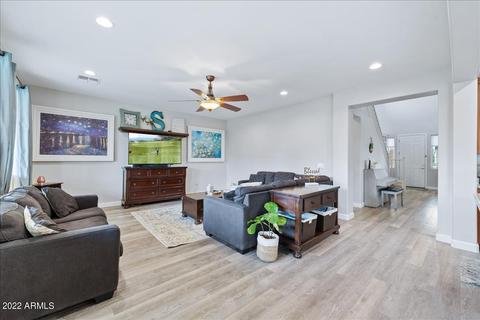 2923 E Presidio Cir, Mesa, AZ 85213 photo 4