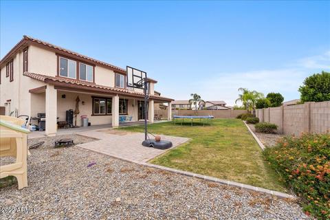 2923 E Presidio Cir, Mesa, AZ 85213 photo 20