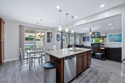 2923 E Presidio Cir, Mesa, AZ 85213 photo 7