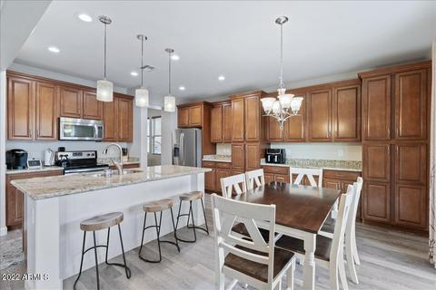 2923 E Presidio Cir, Mesa, AZ 85213 photo 6