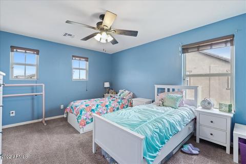 2923 E Presidio Cir, Mesa, AZ 85213 photo 15