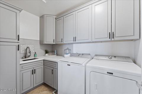 2923 E Presidio Cir, Mesa, AZ 85213 photo 17