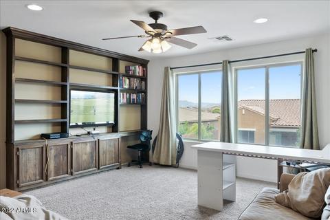 2923 E Presidio Cir, Mesa, AZ 85213 photo 10