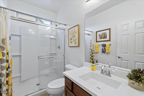2923 E Presidio Cir, Mesa, AZ 85213 photo 8