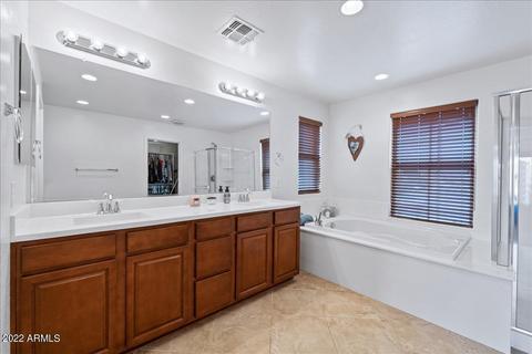 2923 E Presidio Cir, Mesa, AZ 85213 photo 13