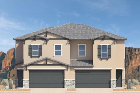 5065 E Anderson Dr, Scottsdale, AZ 85254