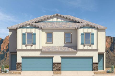5057 E Anderson Dr, Scottsdale, AZ 85254