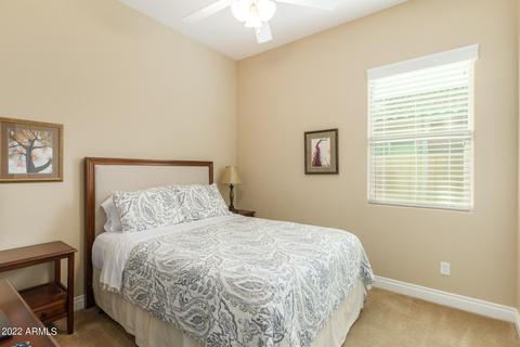 3155 E Blue Sage Ct, Gilbert, AZ 85297 photo 19