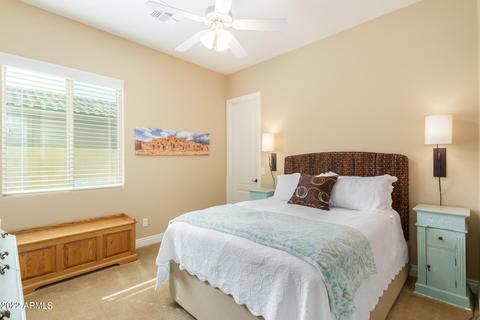 3155 E Blue Sage Ct, Gilbert, AZ 85297 photo 17