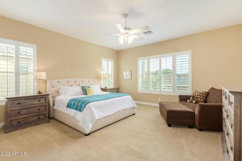 3155 E Blue Sage Ct, Gilbert, AZ 85297 photo 12