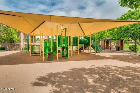 3155 E Blue Sage Ct, Gilbert, AZ 85297 photo 32