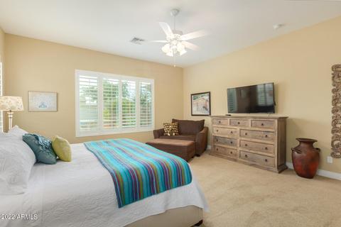 3155 E Blue Sage Ct, Gilbert, AZ 85297 photo 13