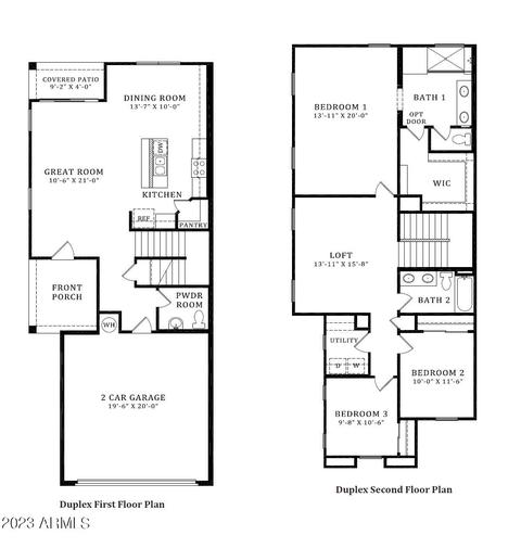 5062 E Anderson Dr, Scottsdale, AZ 85254