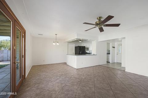 7225 N 23rd Ave, Phoenix, AZ 85021 photo 3