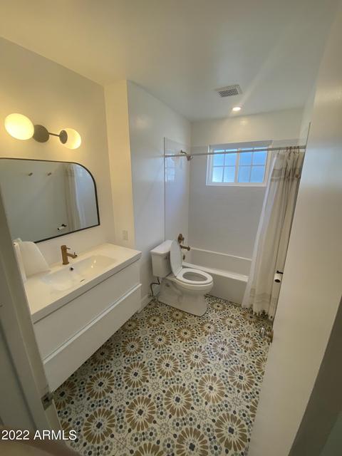 7225 N 23rd Ave, Phoenix, AZ 85021 photo 17