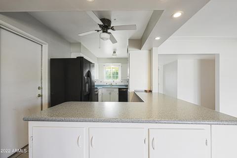 7225 N 23rd Ave, Phoenix, AZ 85021 photo 8
