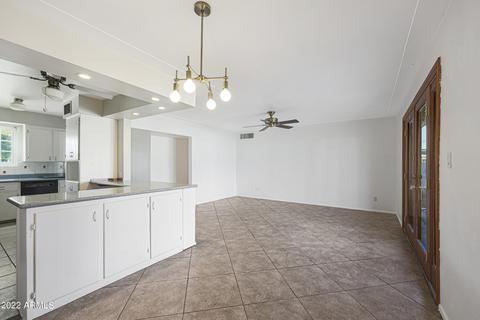 7225 N 23rd Ave, Phoenix, AZ 85021 photo 5