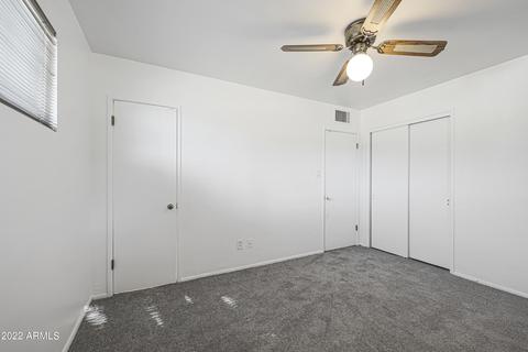 7225 N 23rd Ave, Phoenix, AZ 85021 photo 20