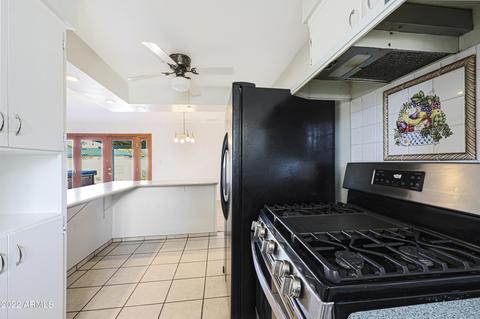 7225 N 23rd Ave, Phoenix, AZ 85021 photo 12
