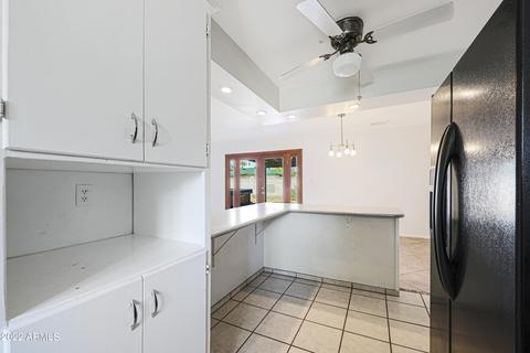 7225 N 23rd Ave, Phoenix, AZ 85021 photo 13