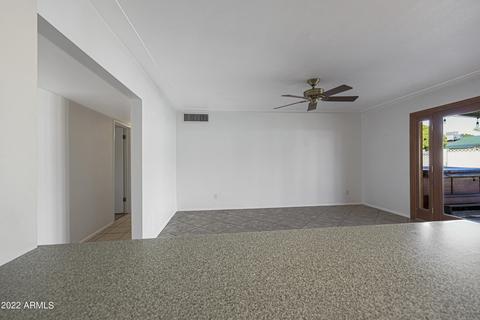 7225 N 23rd Ave, Phoenix, AZ 85021 photo 15