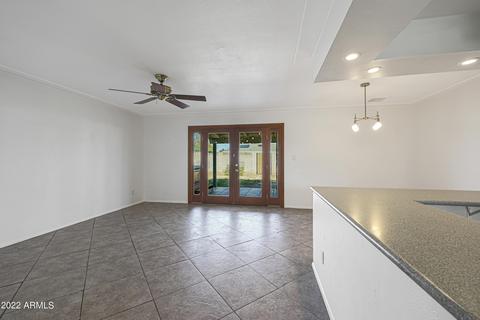 7225 N 23rd Ave, Phoenix, AZ 85021 photo 10